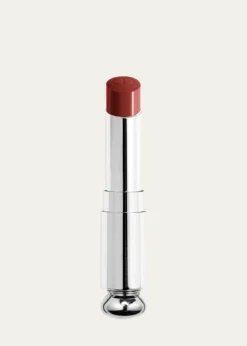 DiorDior Addict Refillable Shine Lipstick - Refill
