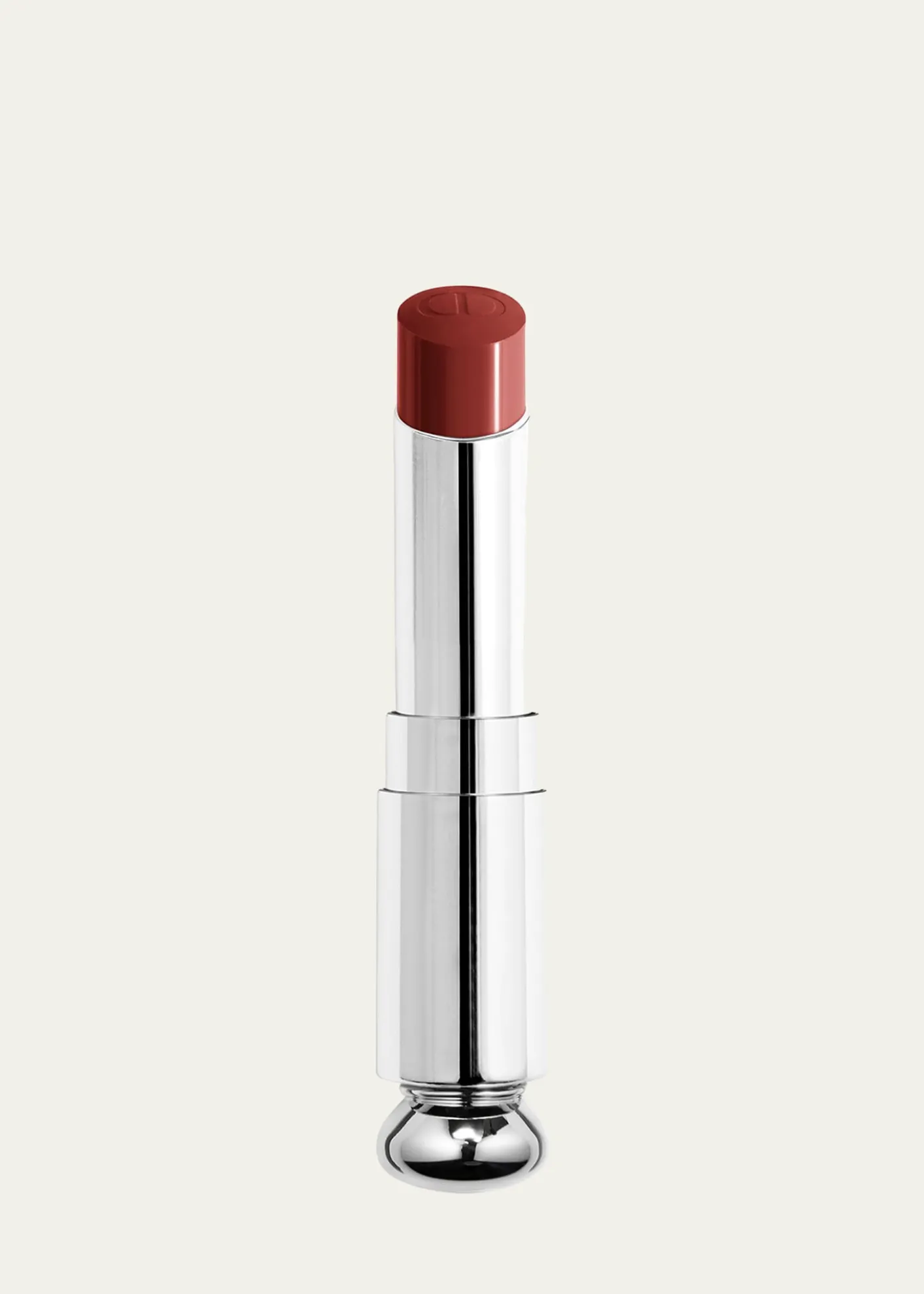 DiorDior Addict Refillable Shine Lipstick - Refill