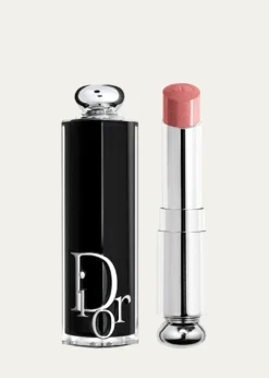 DiorDior Addict Refillable Shine Lipstick