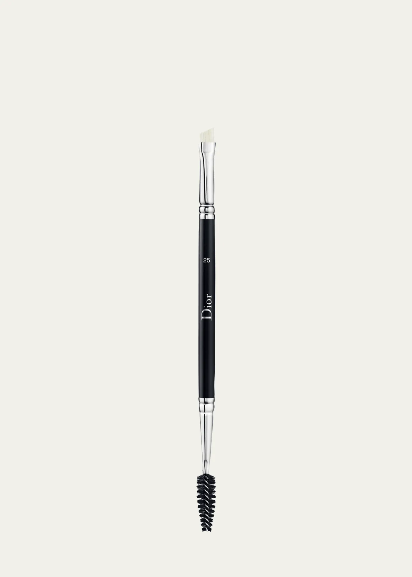DiorDior Backstage Brow Brush