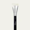 DiorDior Backstage Contouring Brush
