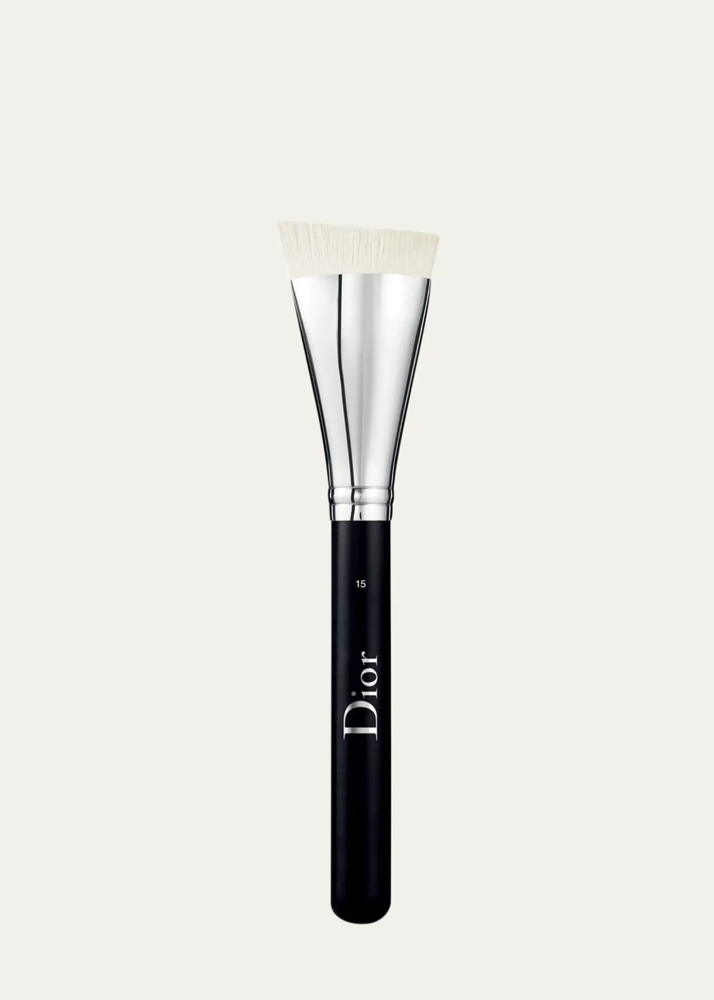 DiorDior Backstage Contouring Brush