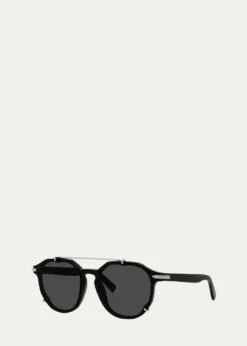 DiorDiorBlackSuit RI Sunglasses