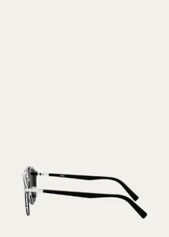 DiorDiorBlackSuit R7U Sunglasses