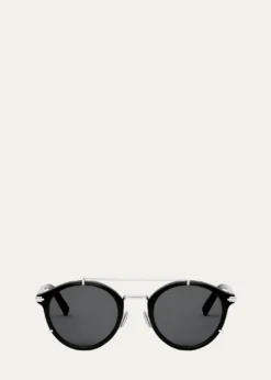 DiorDiorBlackSuit R7U Sunglasses
