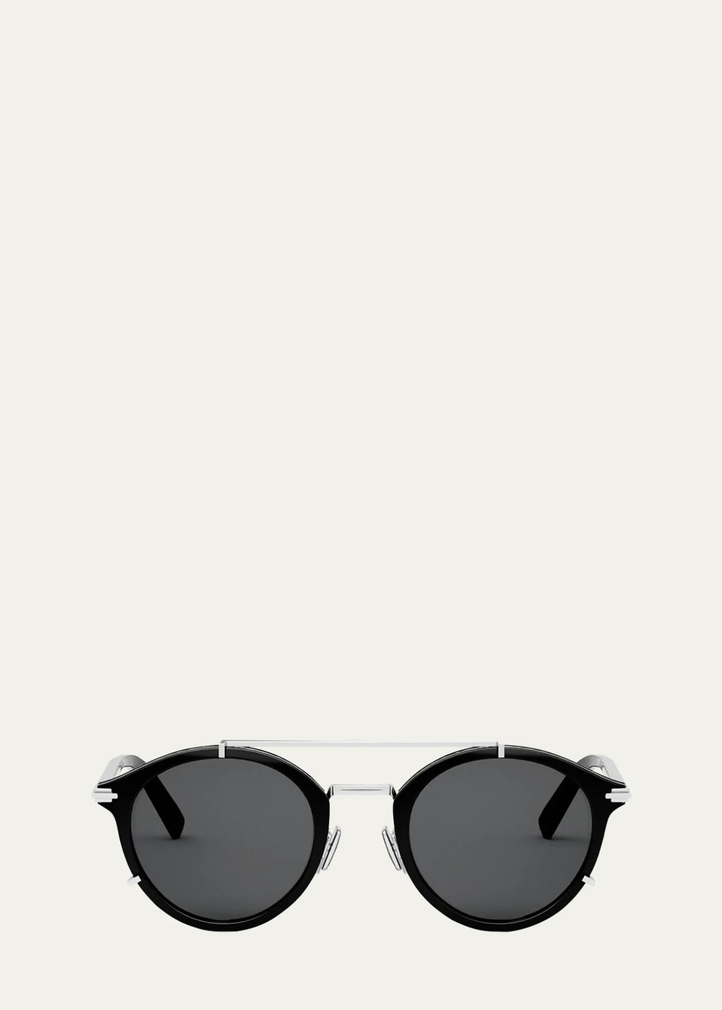 DiorDiorBlackSuit R7U Sunglasses