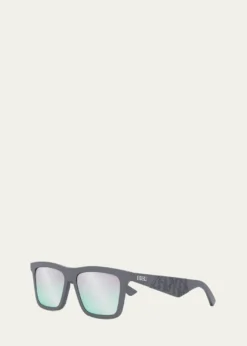 DiorDiorB27 S2I Sunglasses