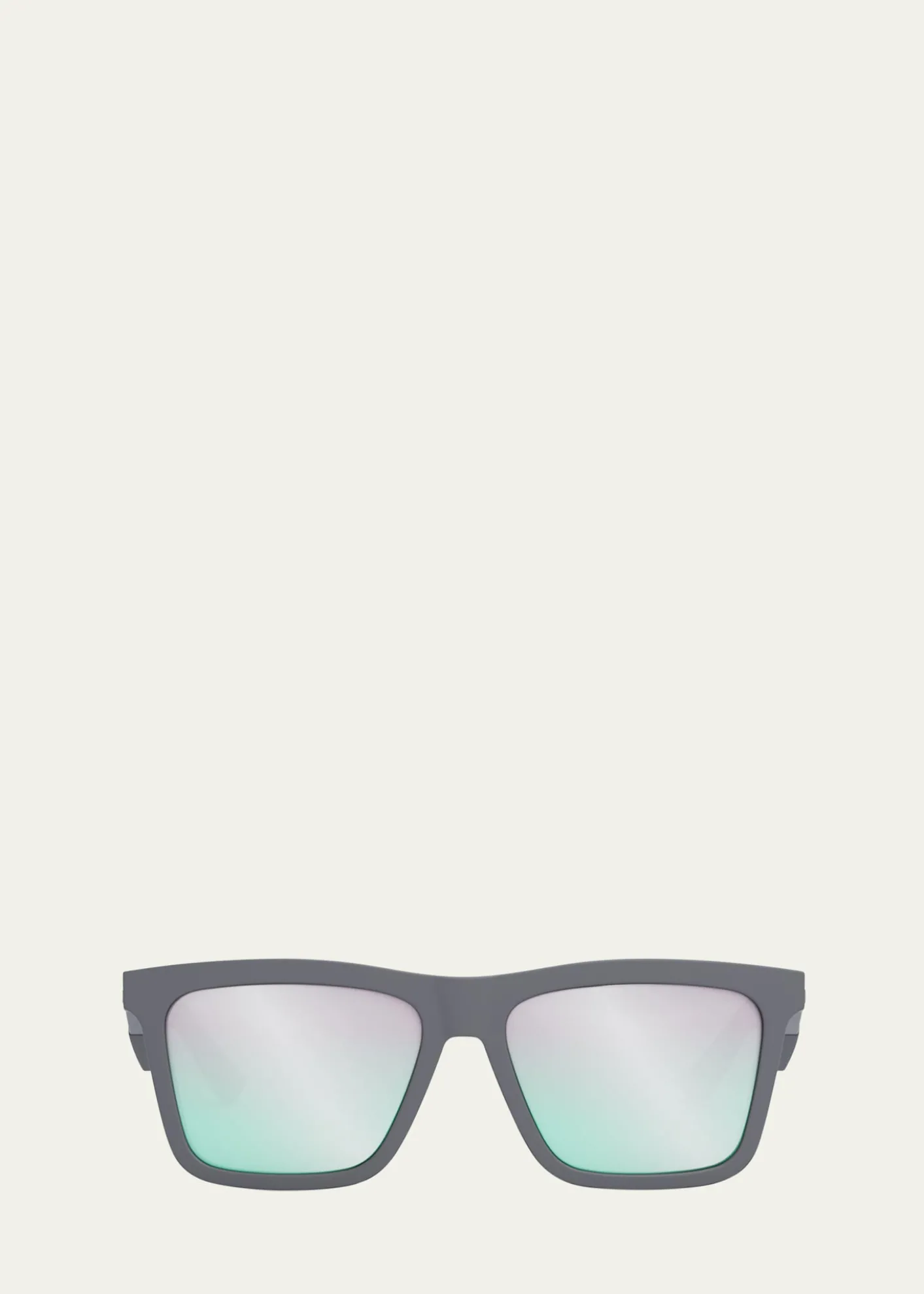 DiorDiorB27 S2I Sunglasses