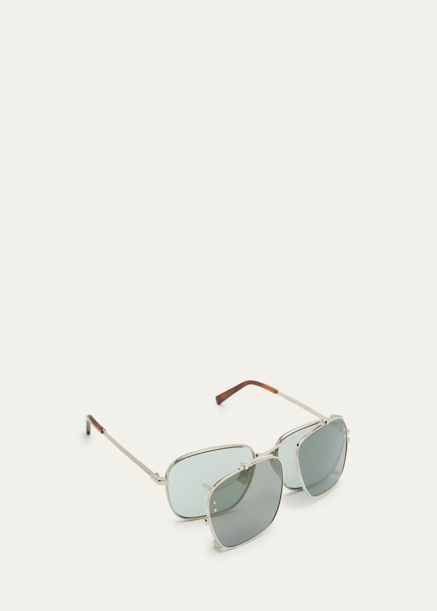 DiorDiorB27 S2I Sunglasses