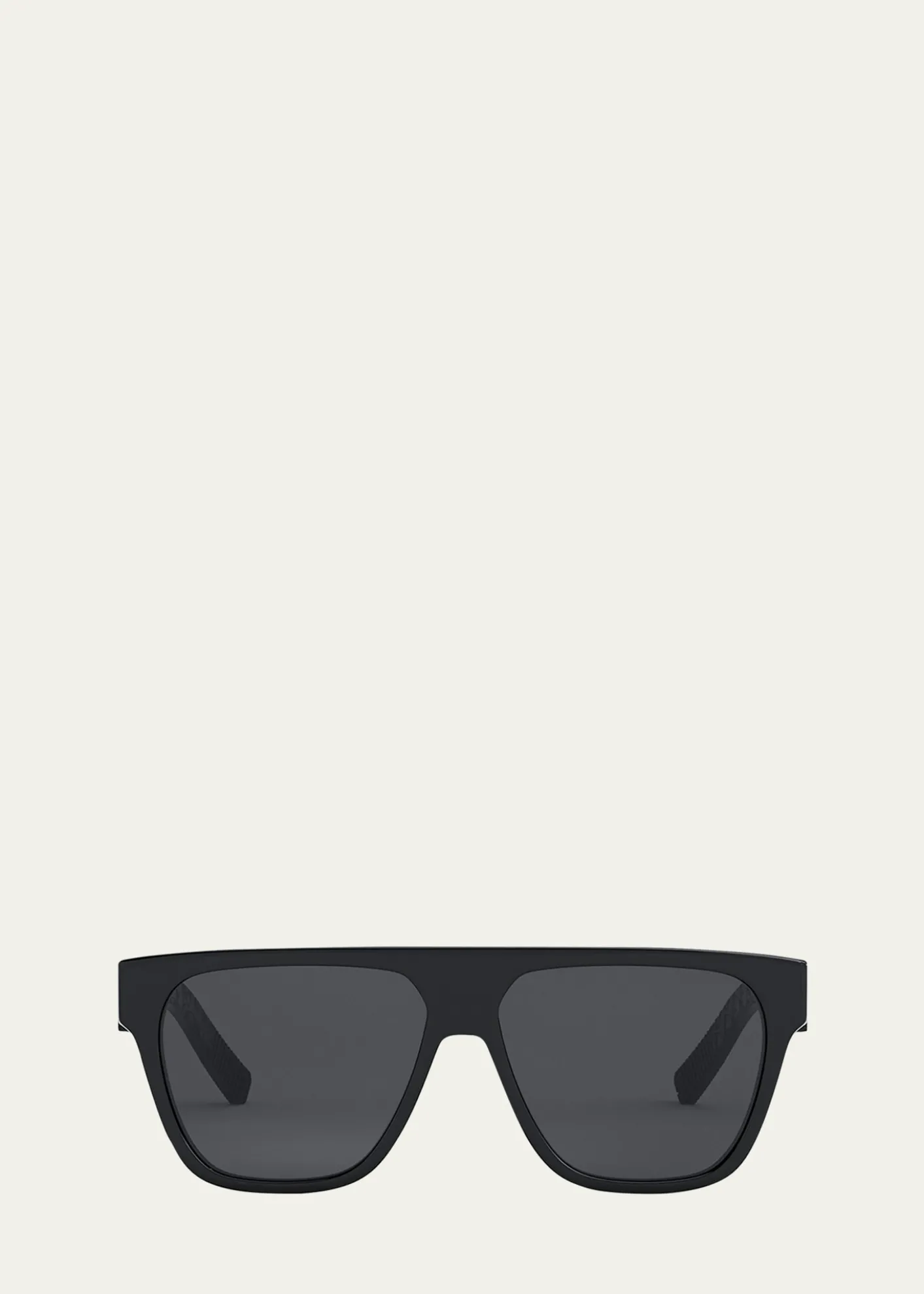 DiorDiorB23 S3I Sunglasses