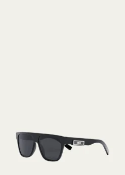 DiorDiorB23 S3I Sunglasses