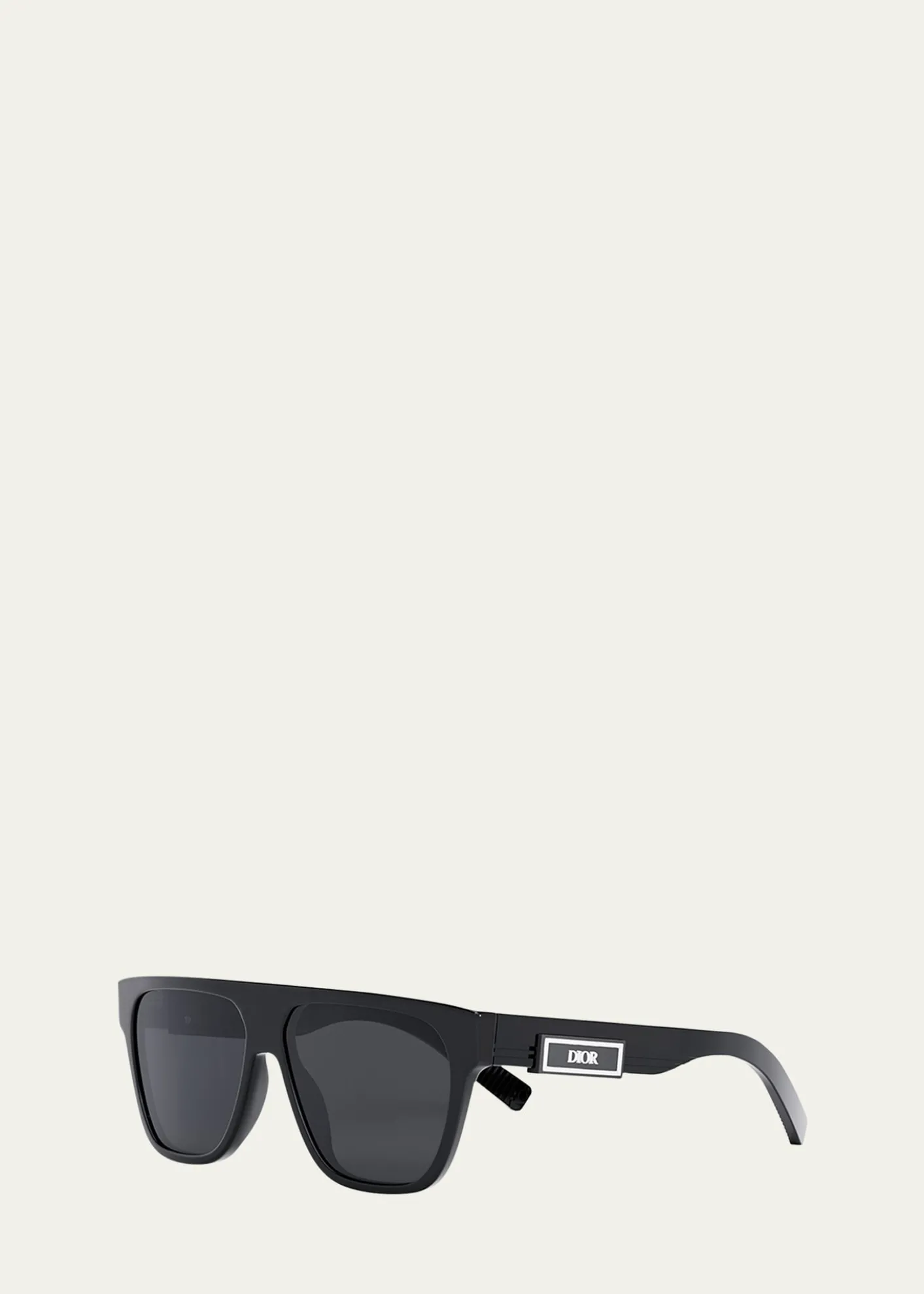 DiorDiorB23 S3I Sunglasses