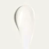 DiorDior Capture Rich Creme Refill, 1.7 oz.