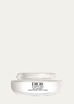 DiorDior Capture Rich Creme Refill, 1.7 oz.