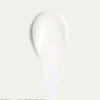DiorDior Capture Soft Creme Refill, 1.7 oz.