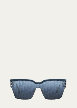 DiorDiorClub M4U Sunglasses