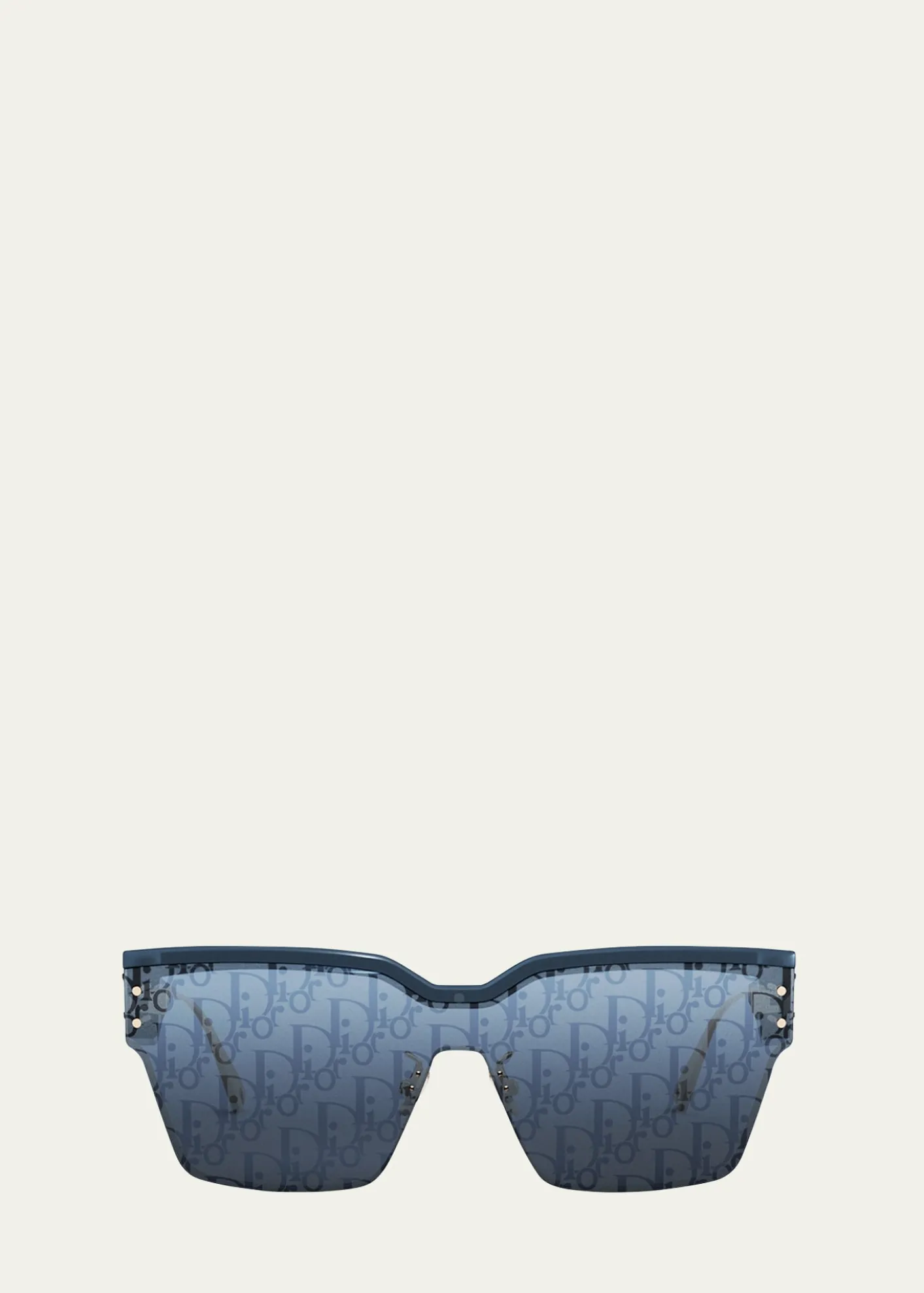 DiorDiorClub M4U Sunglasses