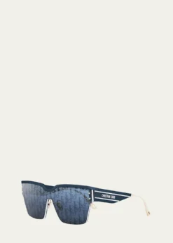 DiorDiorClub M4U Sunglasses
