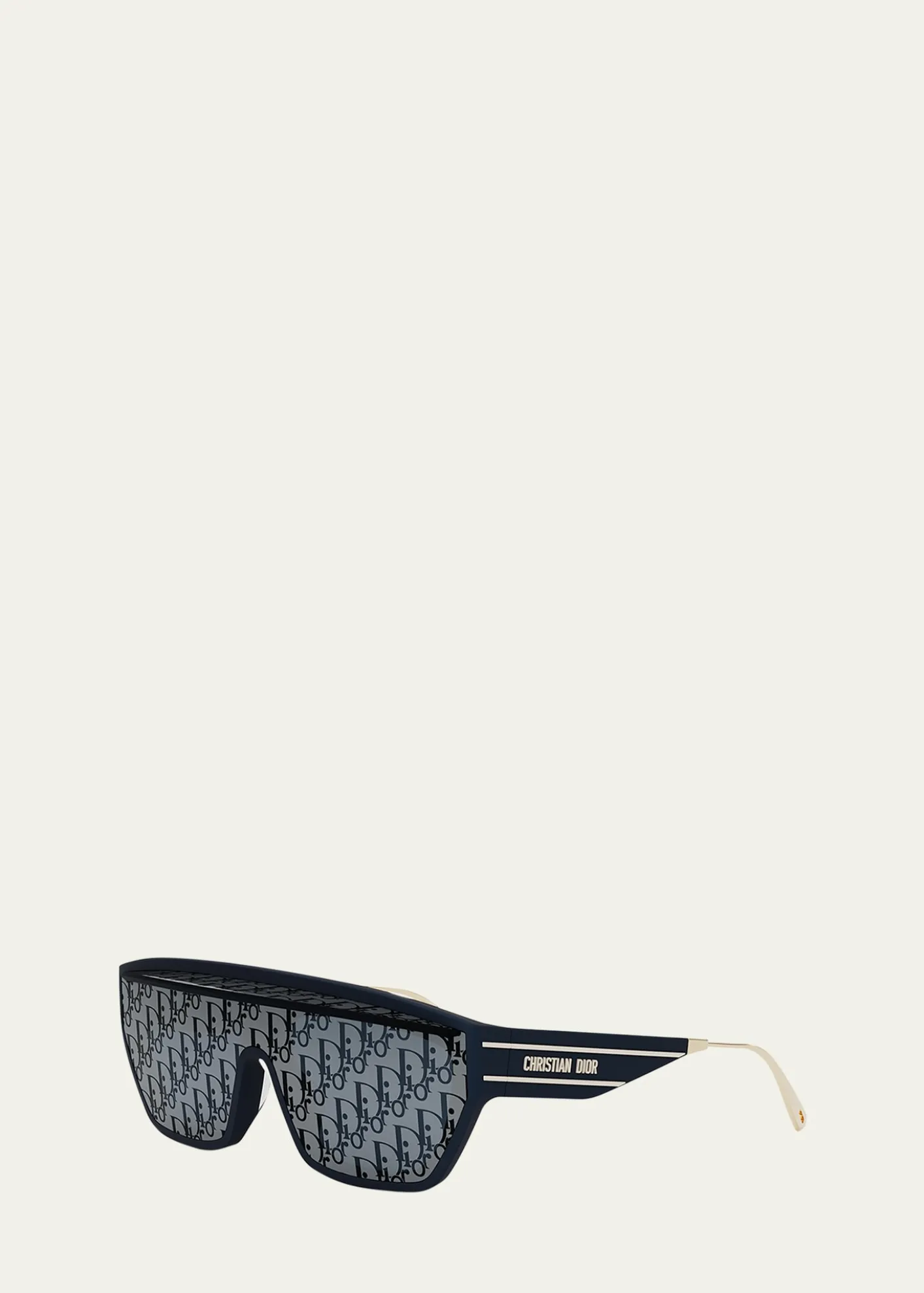 DiorDiorClub M7U Sunglasses