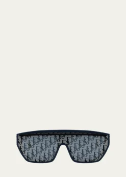 DiorDiorClub M7U Sunglasses