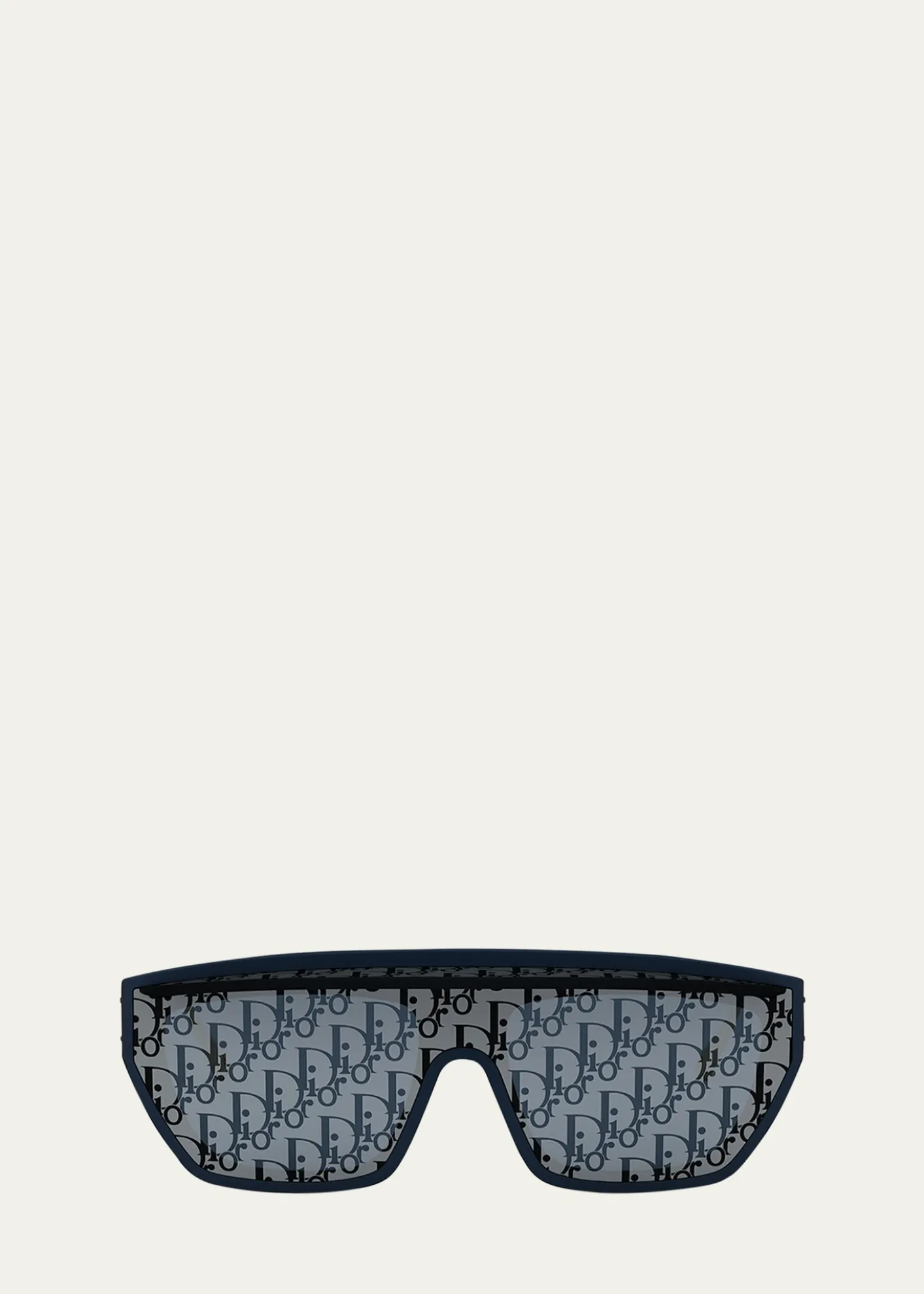 DiorDiorClub M7U Sunglasses