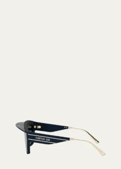 DiorDiorClub M7U Sunglasses