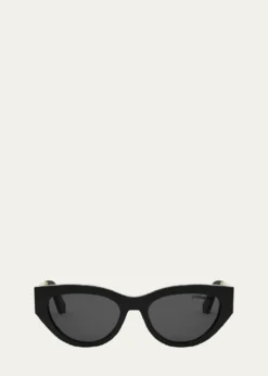 DiorDioResille B1I Sunglasses