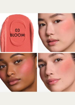DiorDior Forever Blush Soft Filter Liquid Blush