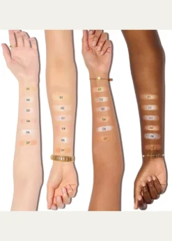 DiorDior Forever Glow Luminizer