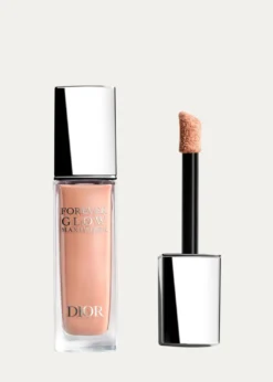 DiorDior Forever Glow Maximizer Longwear Liquid Highlighter