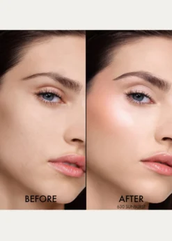 DiorDior Forever Glow Maximizer Longwear Liquid Highlighter
