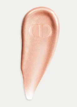 DiorDior Forever Glow Maximizer Longwear Liquid Highlighter