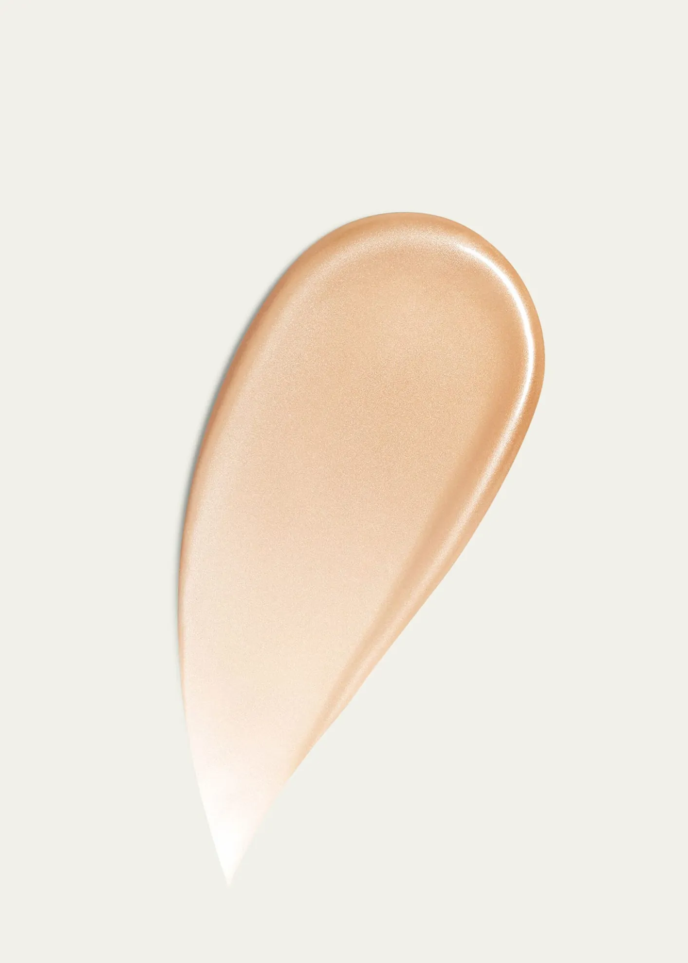 DiorDior Forever Glow Star Filter Multi-Use Highlighter, Complexion Enhancing Fluid