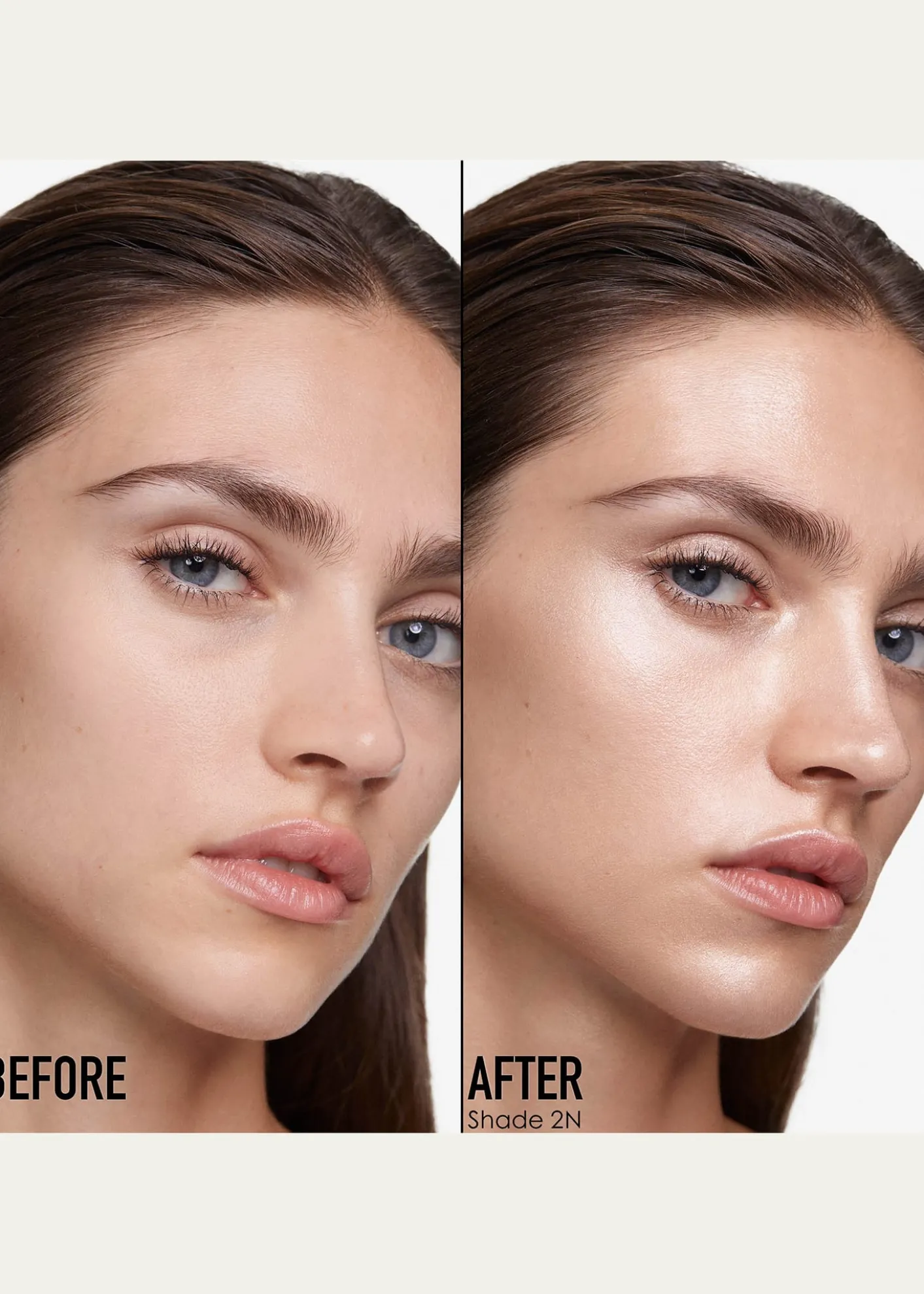 DiorDior Forever Glow Star Filter Multi-Use Highlighter, Complexion Enhancing Fluid