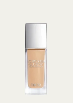DiorDior Forever Glow Star Filter Multi-Use Highlighter, Complexion Enhancing Fluid