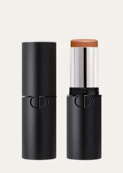 DiorDior Forever Skin Contour Stick