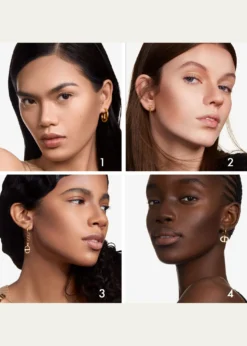 DiorDior Forever Skin Contour Stick