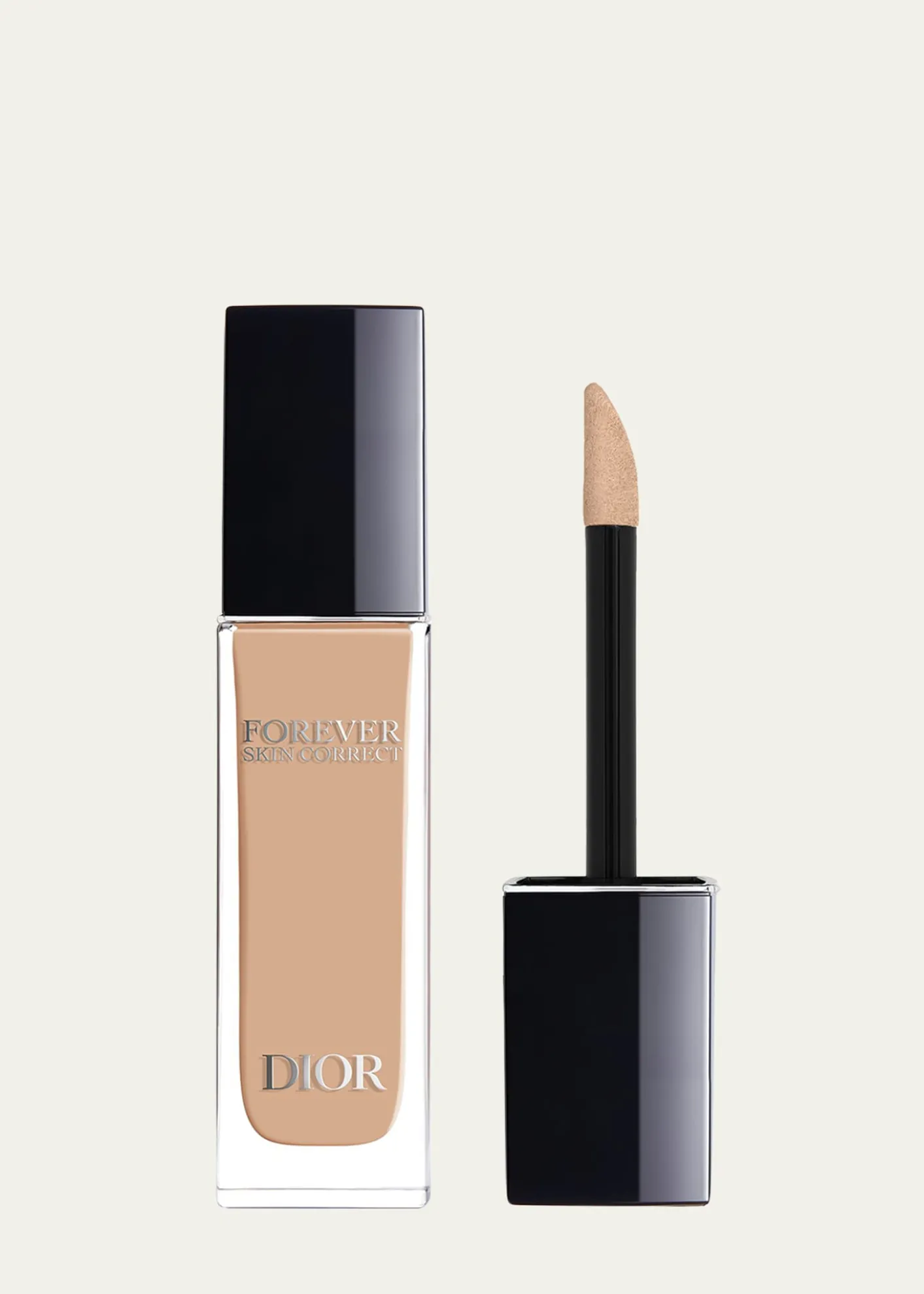 DiorDior Forever Skin Correct Full-Coverage Concealer