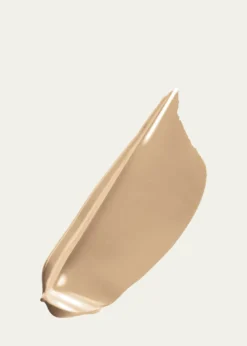 DiorDior Forever Skin Correct Full-Coverage Concealer