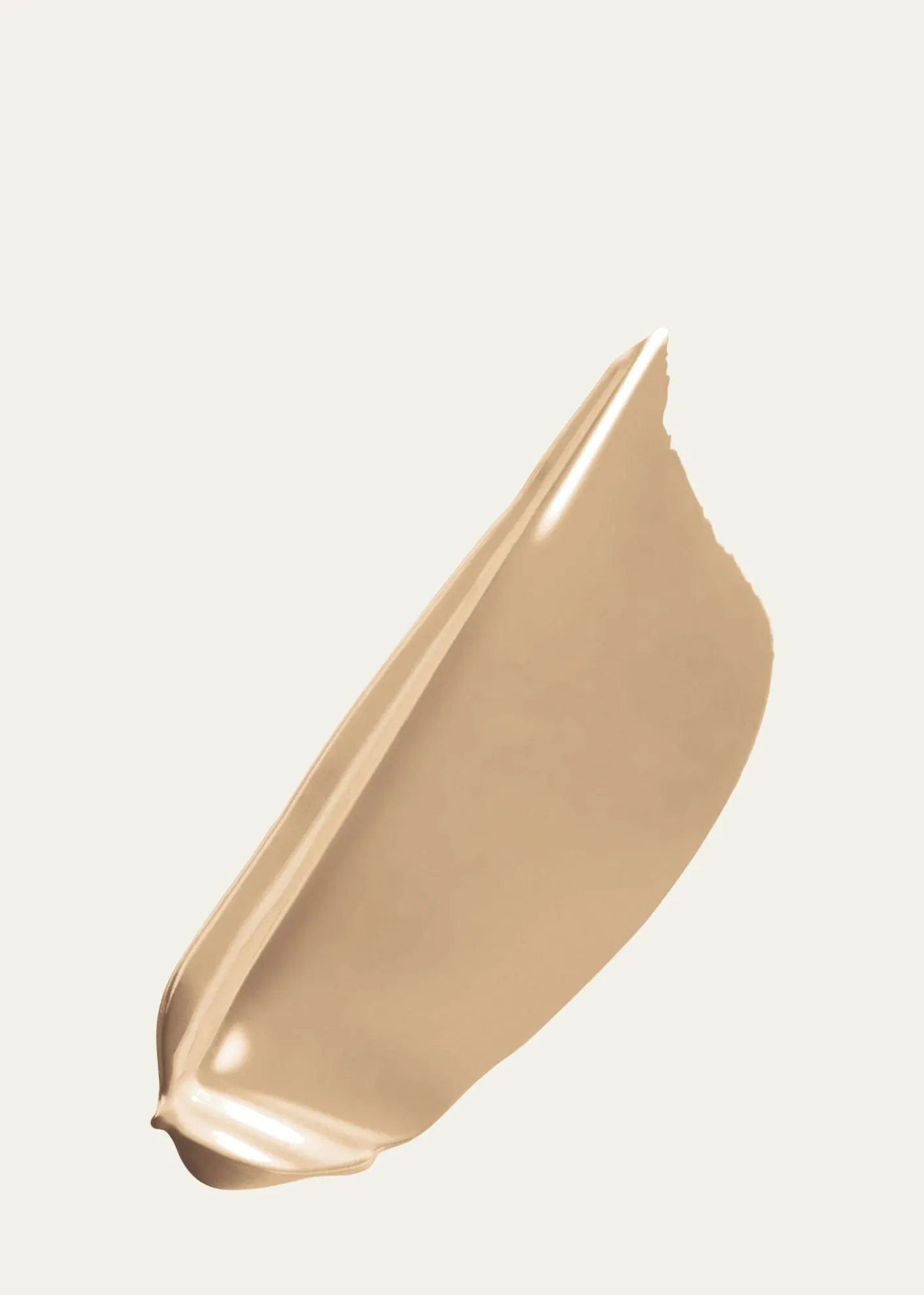 DiorDior Forever Skin Correct Full-Coverage Concealer