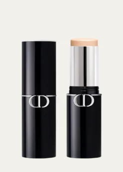 DiorDior Forever Skin Perfect 24H Multi-Use Foundation Stick