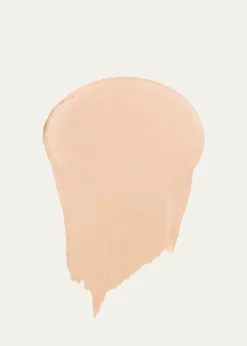 DiorDior Forever Skin Perfect 24H Multi-Use Foundation Stick