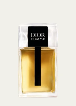 DiorDior Homme Eau de Toilette, 5.0 oz.