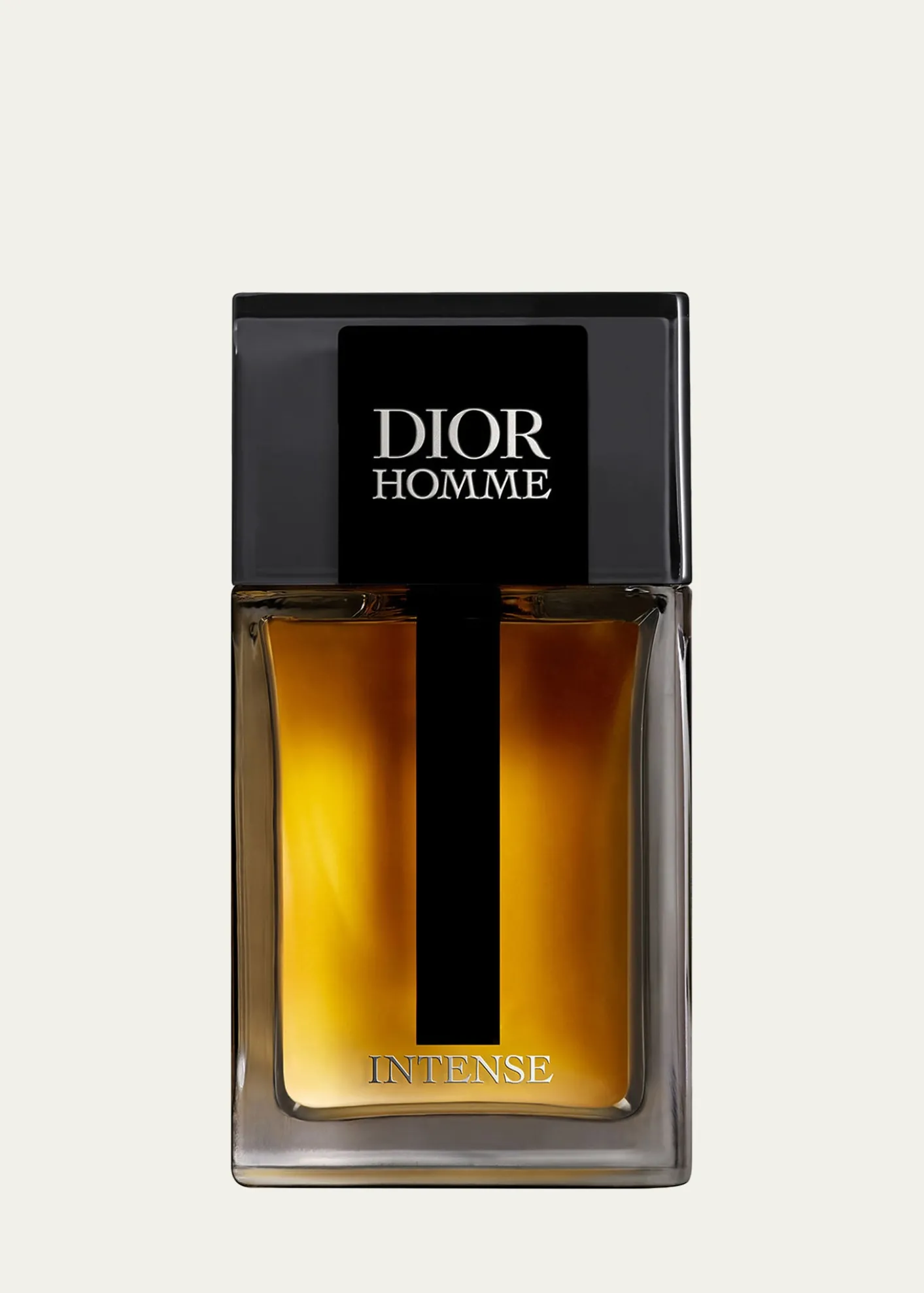 DiorDior Homme Intense Eau de Parfum, 1.7 oz.