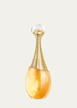 DiorDior J'adore Intense, 1.7 oz.