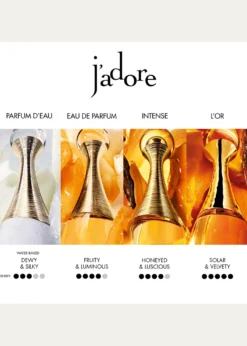 DiorDior J'adore Intense, 1.7 oz.