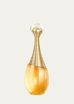 DiorDior J'adore Intense, 3.4 oz.