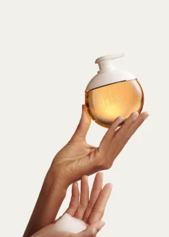 DiorDior Jadore Les Adorables Shower Gel, 6.8 oz.