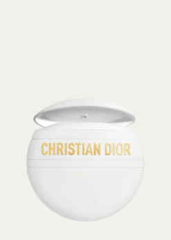 DiorDior Jadore Les Adorables Hand, Nail and Decollete Cream, 1.7 oz.
