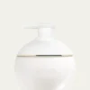 DiorDior Jadore Les Adorables Body Milk, 6.8 oz.